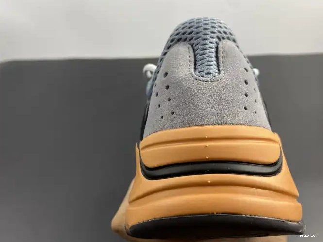 Sun Yeezy GW0296 Boost Adidas 700 V2 0503
